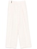 Peserico Trousers