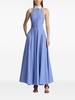 Ralph Lauren Dresses