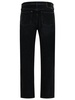 Acne Studios '1996' Black Cotton Jeans