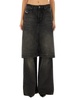 Diesel D-Syren-S Pants