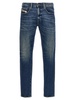 Diesel 2019 D-Strukt L.32 Clothing