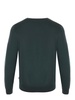 Boss  Sweaters