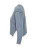 Loulou Studio Sweater