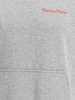 Kenzo Sweatshirts