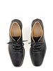 Stella Mccartney Women Lace-Up With Wedge "Elyse"