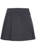 Pinko Skirts