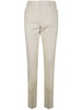 Tom Ford Classic Trouser Clothing