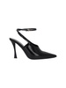 Givenchy With Heel