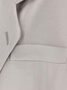 Giorgio Armani Jackets