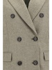 Blazer Jacket