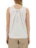 'S Max Mara T-Shirt "Ofelia"