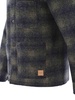Shirt A.p.c Made Of Virgin Wool