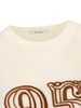 Max Mara Jerseys