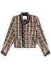 Isabel Marant Kerry/Gb Clothing