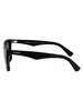 Burberry Sunglasses