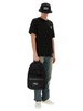 Backpack "Kenzography"