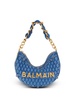 Balmain Bags
