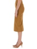 Max Mara Women "Cresta" Skirt