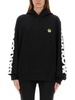 Barrow Hoodie Unisex