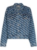 Alexander Wang Jacket