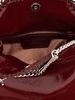 Stella Mccartney Micro 'Falabella' Handbag