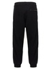 Alexander McQueen Trousers