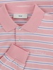 Dunst T-Shirts And Polos