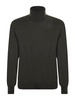 K-Way  Turtleneck