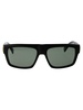 Dunhill Sunglasses