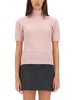 A.P.C. Shirt "Edie"