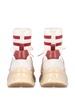 Pinko Sneakers