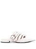 Pinko Flat Shoes