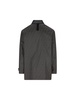 Fendi Jackets