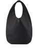 A.P.C. Le Neige Bag Bags