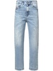 Diesel 2016 D-Air L.32 Clothing