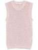 Golden Goose Top