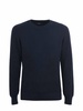 K-Way  Sweaters