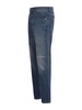 Dondup Jeans  "Dian"