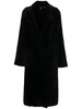 Pinko Coats