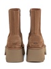 UGG Classic Twin Seam Boot