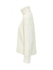 Fabiana Filippi Turtleneck Sweater