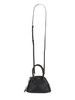 A.P.C. Sac Bag Emma Mini