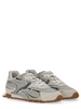 Ash "Kabuki" Sneaker
