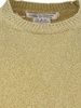Comme Des Garçons Sweaters