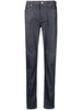 A.P.C. Pants