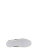 Maison Margiela Club C 85 Sneaker