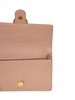 Pinko Love Bag One Simply