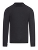 Maison Margiela Round Neck Sweater