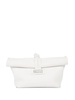 Maison Margiela Clutch Paper