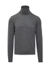 Tom Ford Merino Wool Pullover